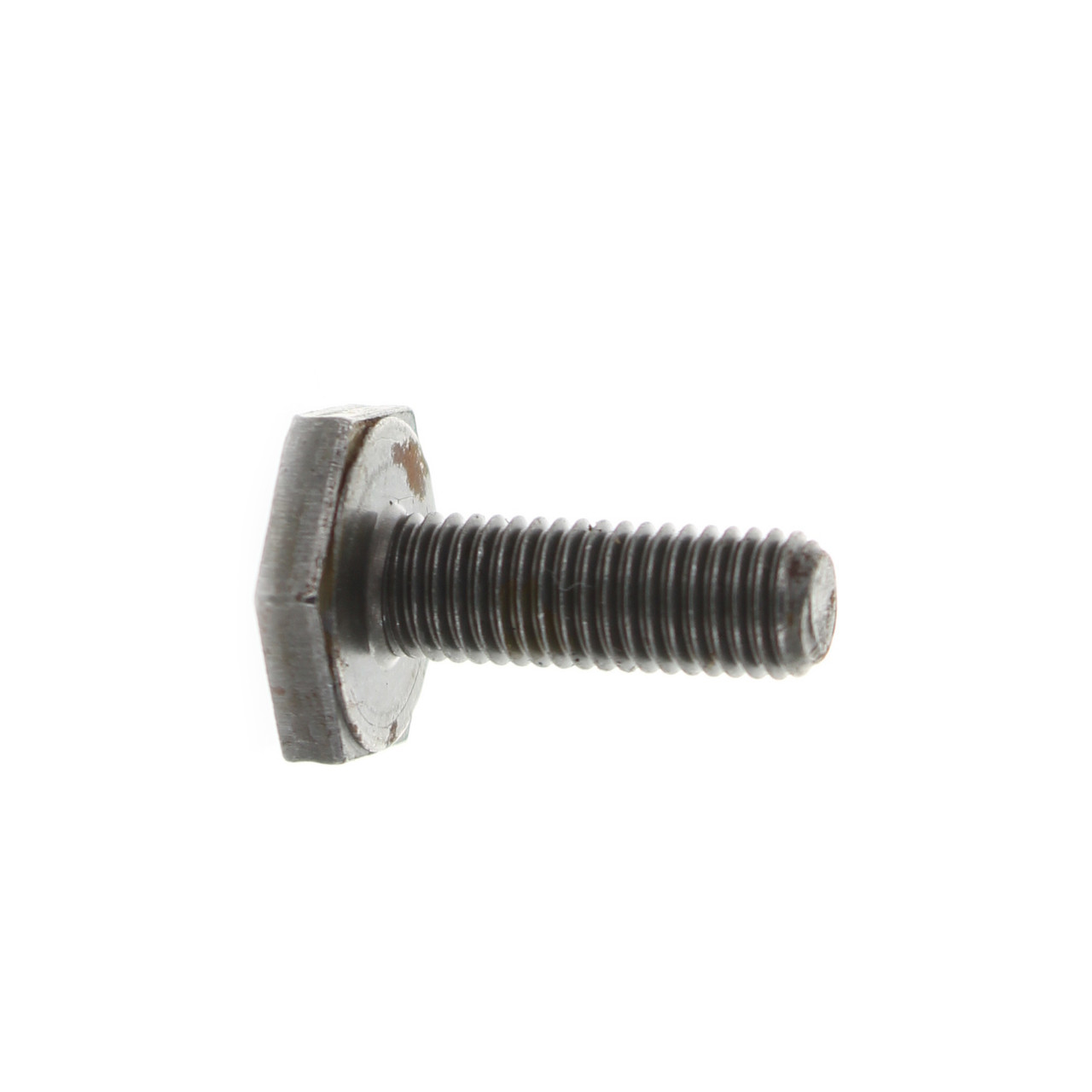 Mercury Marine Mercruiser New OEM Pinion Gear Screw (.250-28 x .750), 10-49908