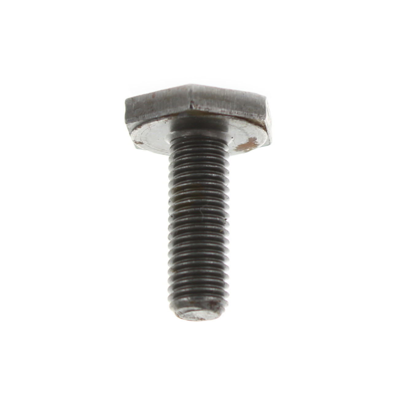 Mercury Marine Mercruiser New OEM Pinion Gear Screw (.250-28 x .750), 10-49908