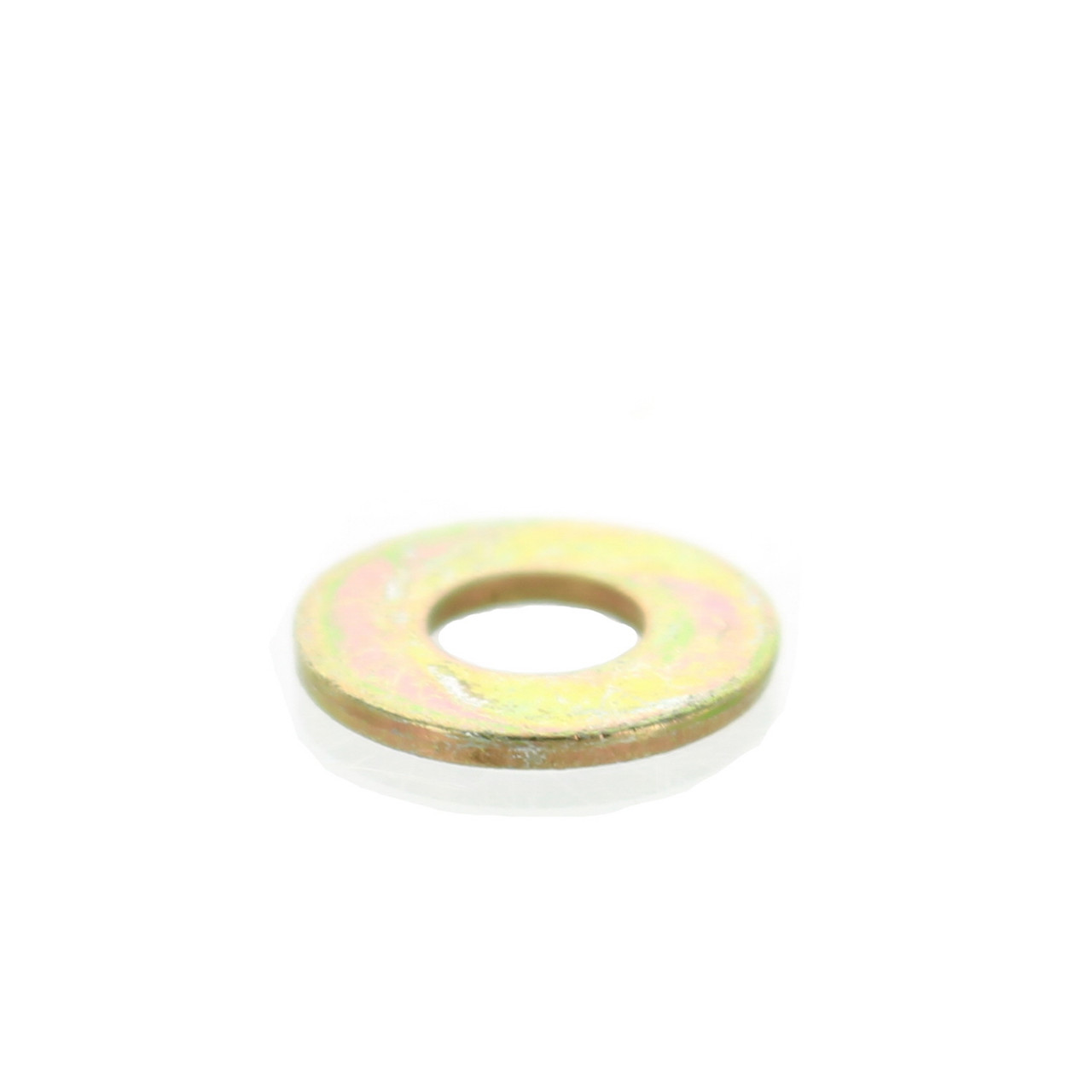 Mercury Marine/Mercruiser New OEM WASHER  12-22937