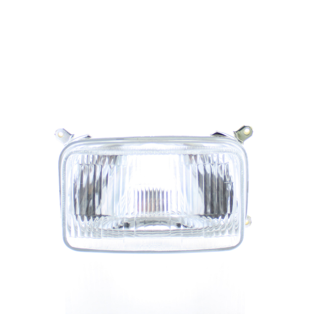 Aftermarket Headlamp,Pol,Indy, 11-1300