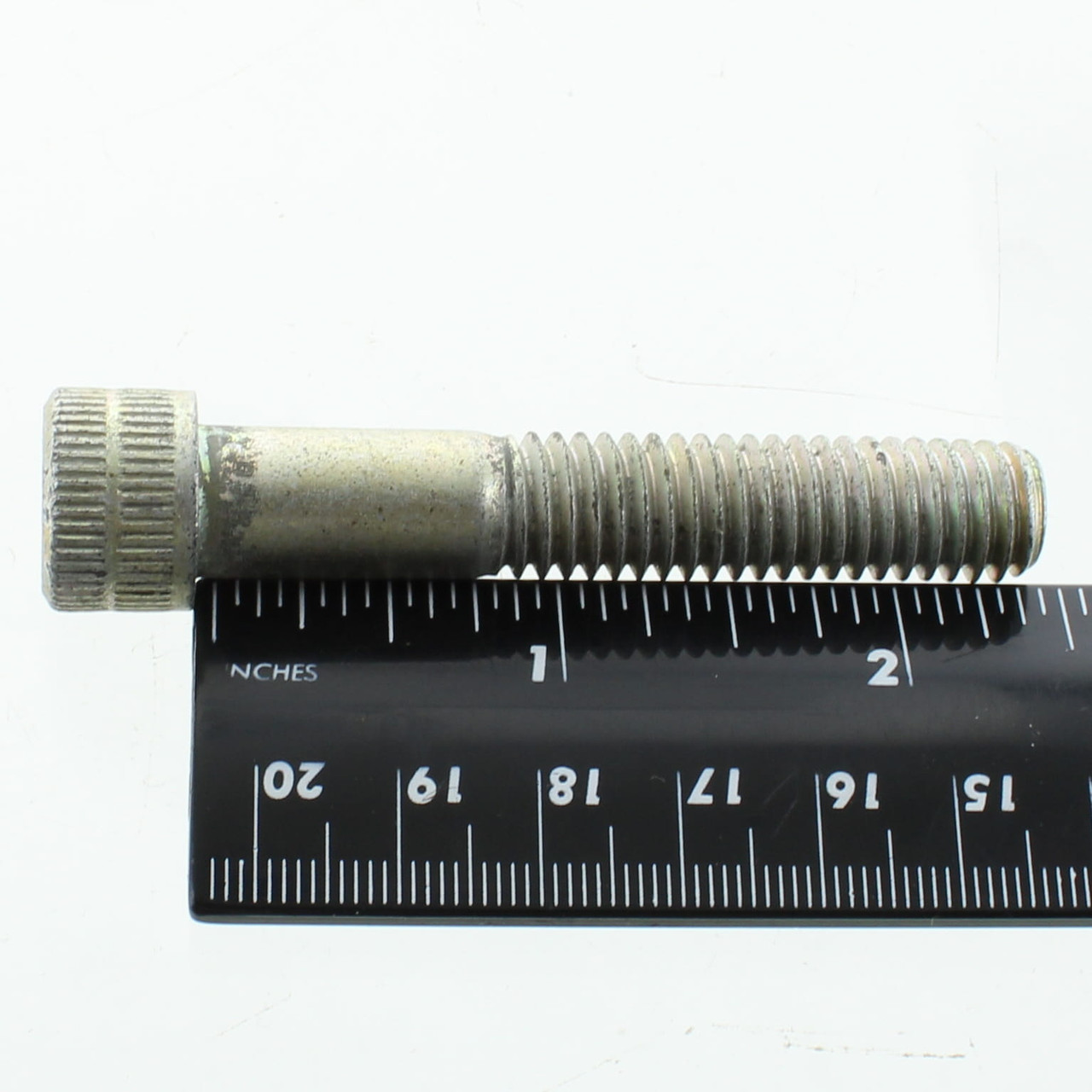 Mercury Marine/MerCruiser New OEM Screw, 10-49354