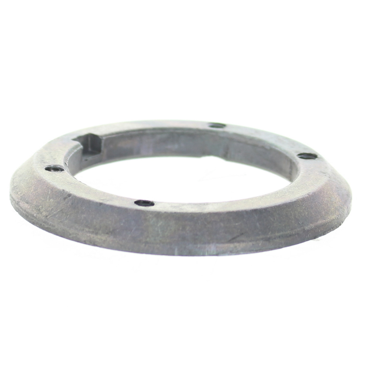 Johnson Evinrude OMC New OEM Outboard Retaining Ring, 303277, 0303277