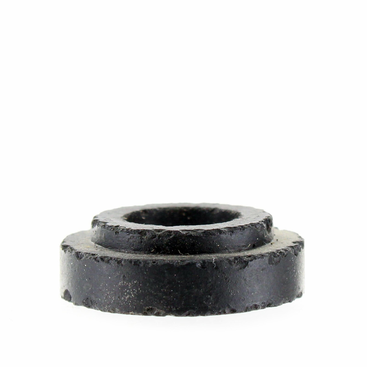 Johnson Evinrude OMC OEM Grommet 35-50HP 1993-1996, 0326136