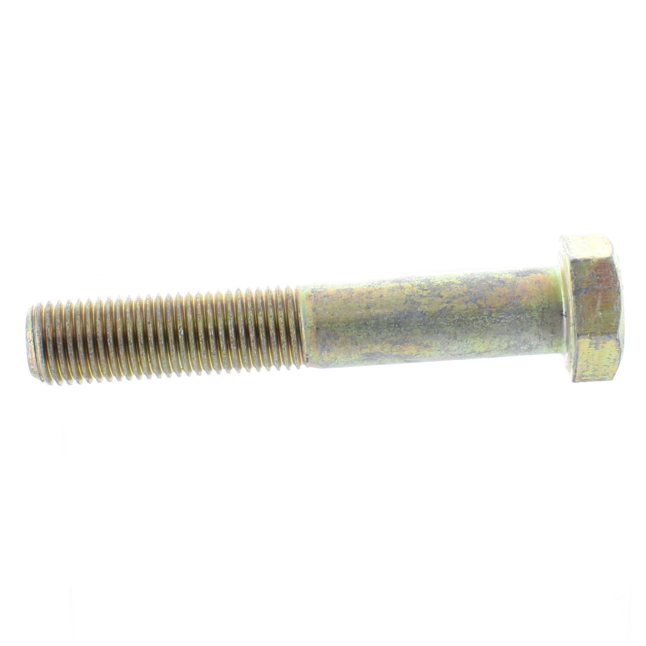 Mercury Marine/Mercruiser New OEM Nla, 10-49220