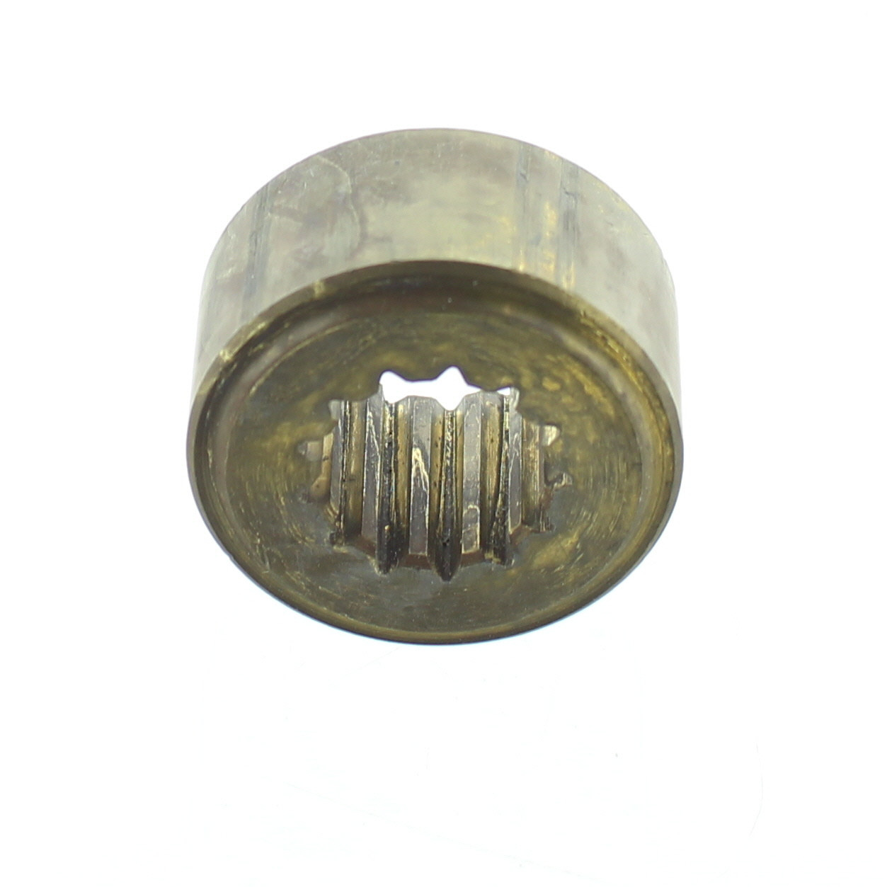 Johnson/Evinrude/OMC New OEM SPACER 0314504, 314504
