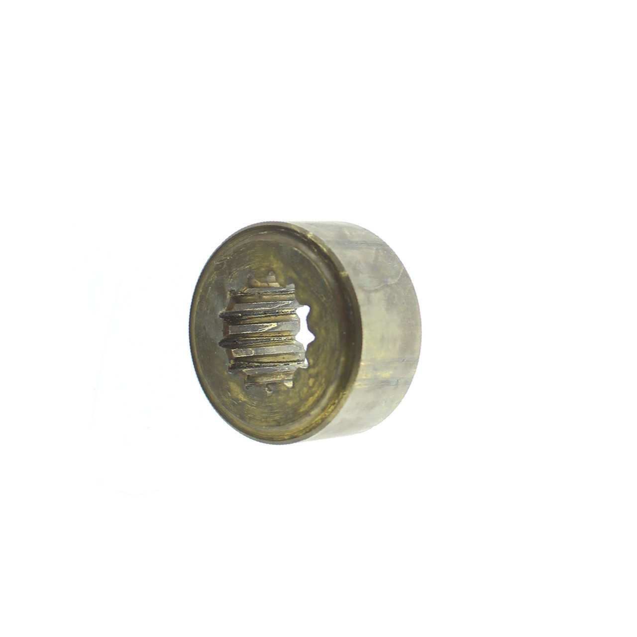 Johnson/Evinrude/OMC New OEM SPACER 0314504, 314504