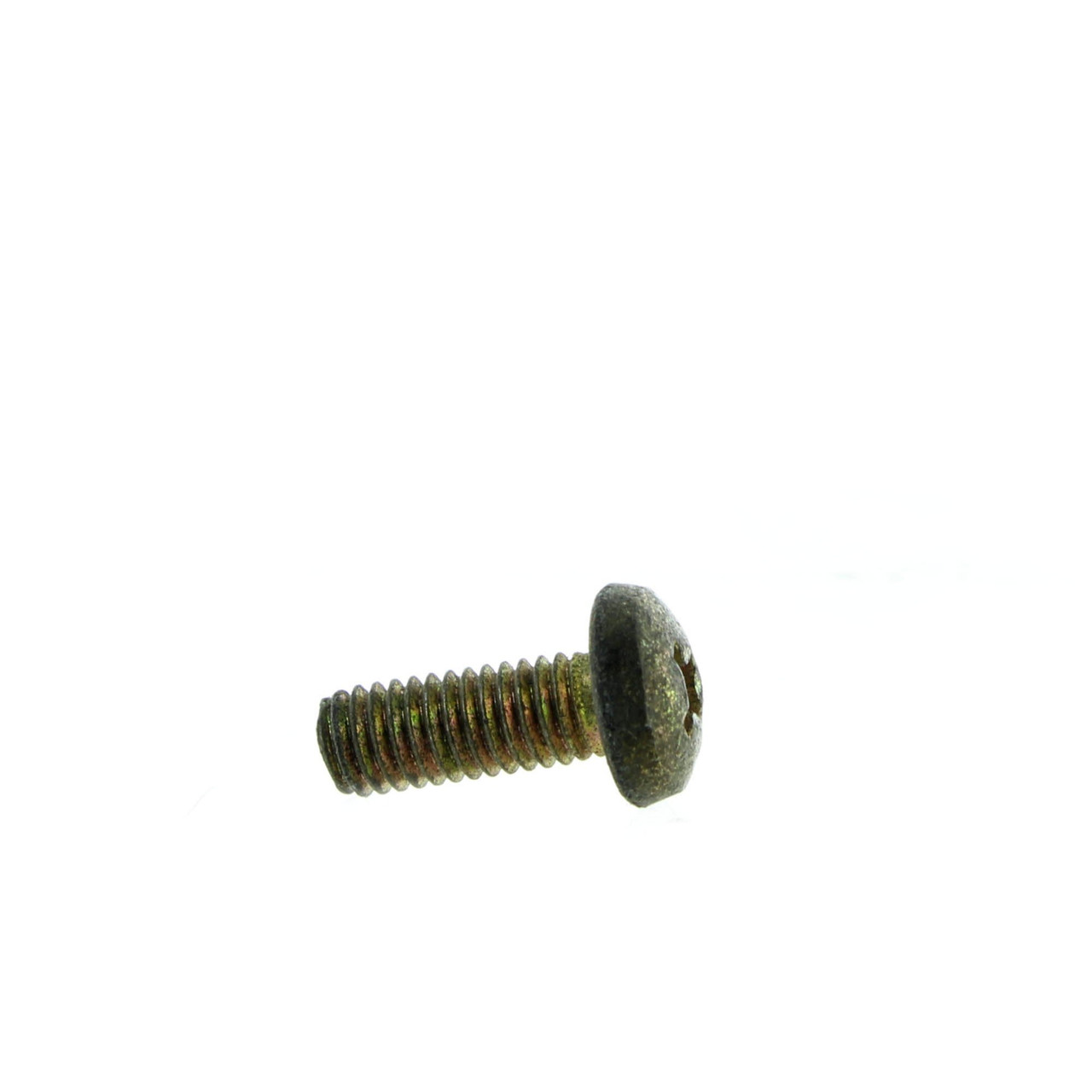 Mercury Marine Mercruiser New OEM Screw (#10-32 x .500), 10-48591