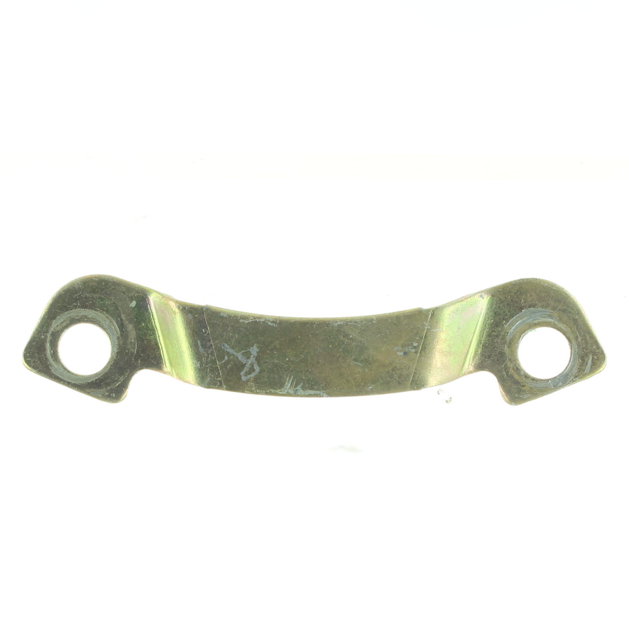 Johnson Evinrude OMC New OEM Leads Clamp, 0511458