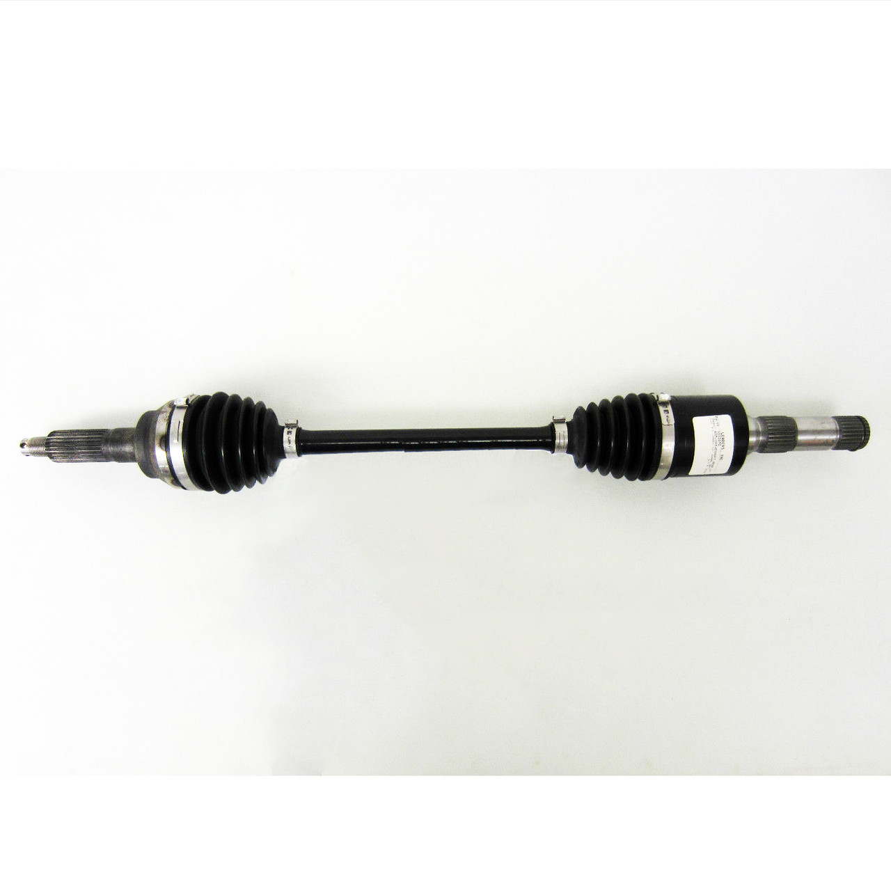 Polaris New OEM ATV Rear Driveshaft Assembly Ranger,4x4,6x6,700,800,EFI