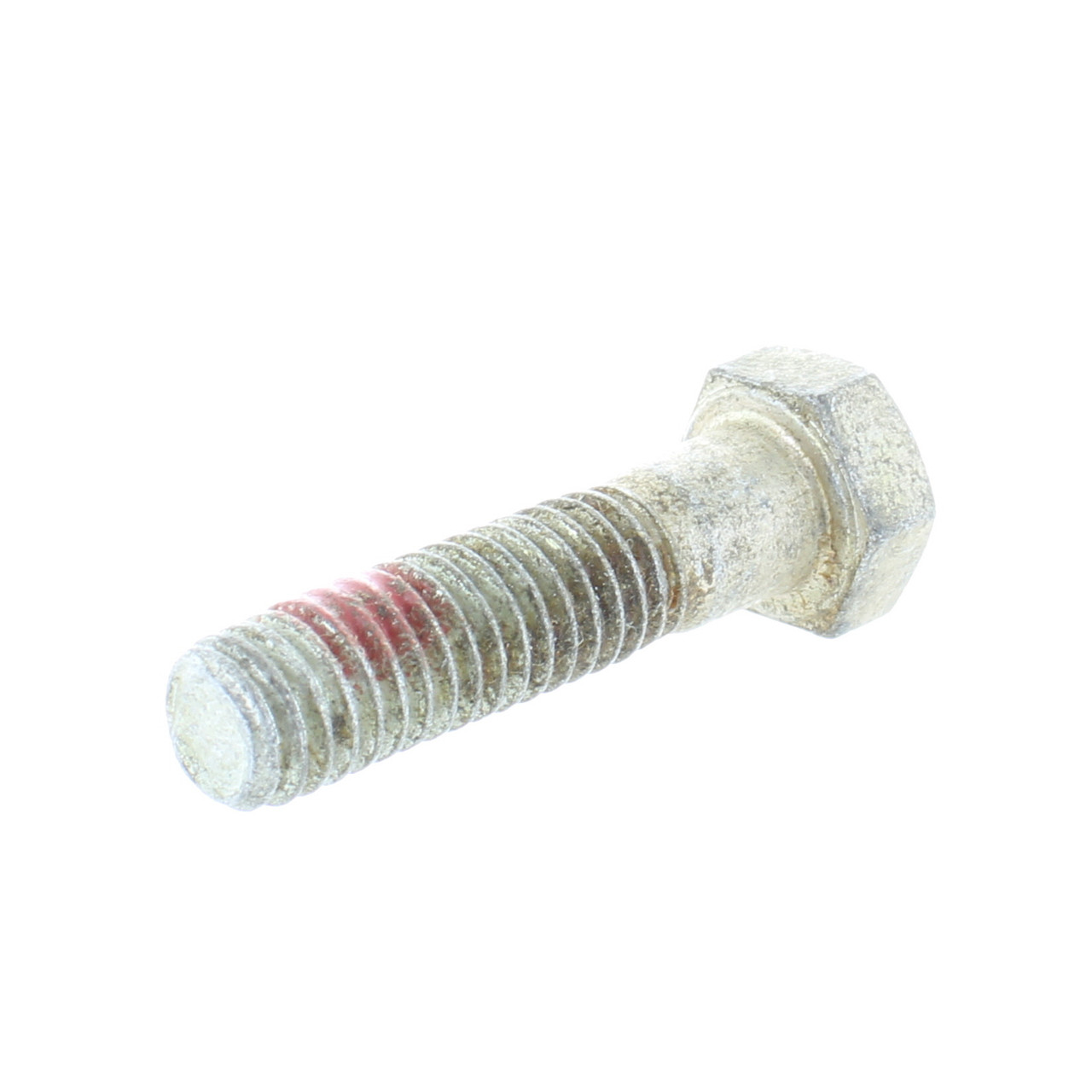 Mercury Marine New OEM Screw 10-47273