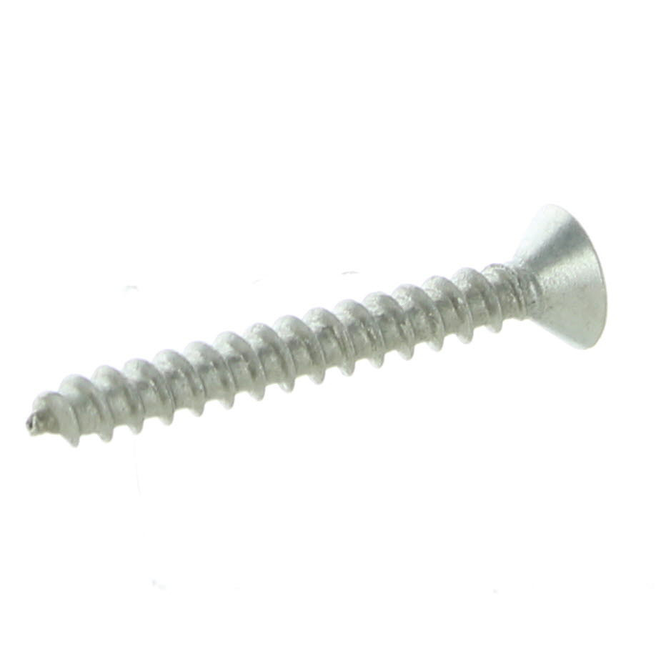 Mercury Marine/ Mercruiser New OEM Ignition & Choke Assembly Screw, 10-47994