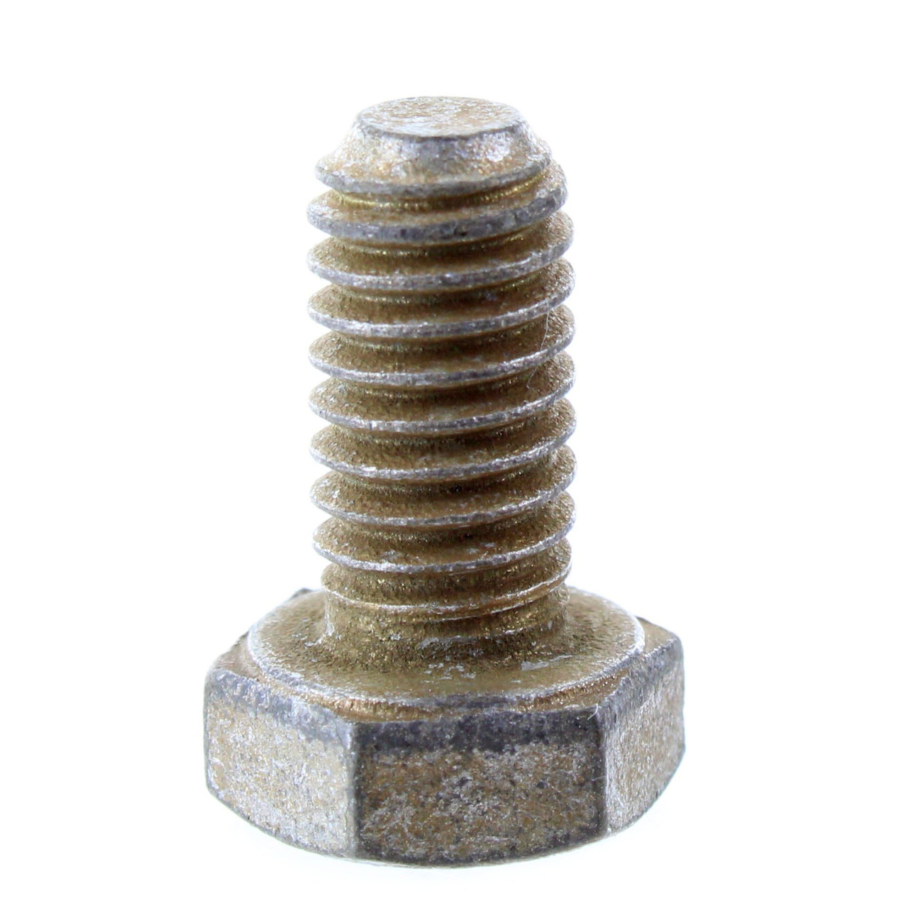 Mercury Marine/Mercruiser  New OEM NLA, 10-47258