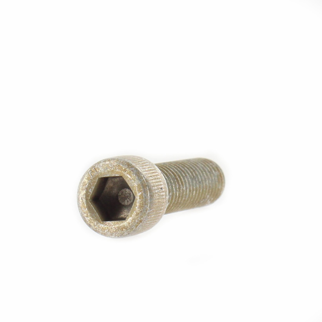 Mercury Marine/Mercruiser  New OEM SCREW 10-47819