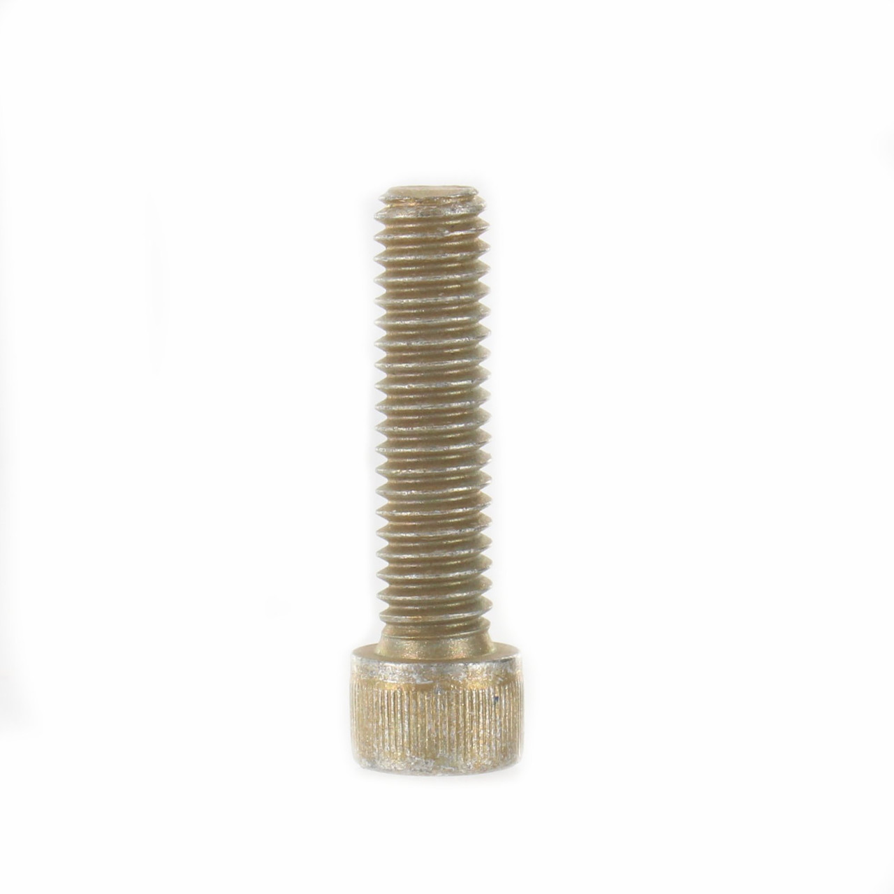 Mercury Marine/Mercruiser  New OEM SCREW 10-47819