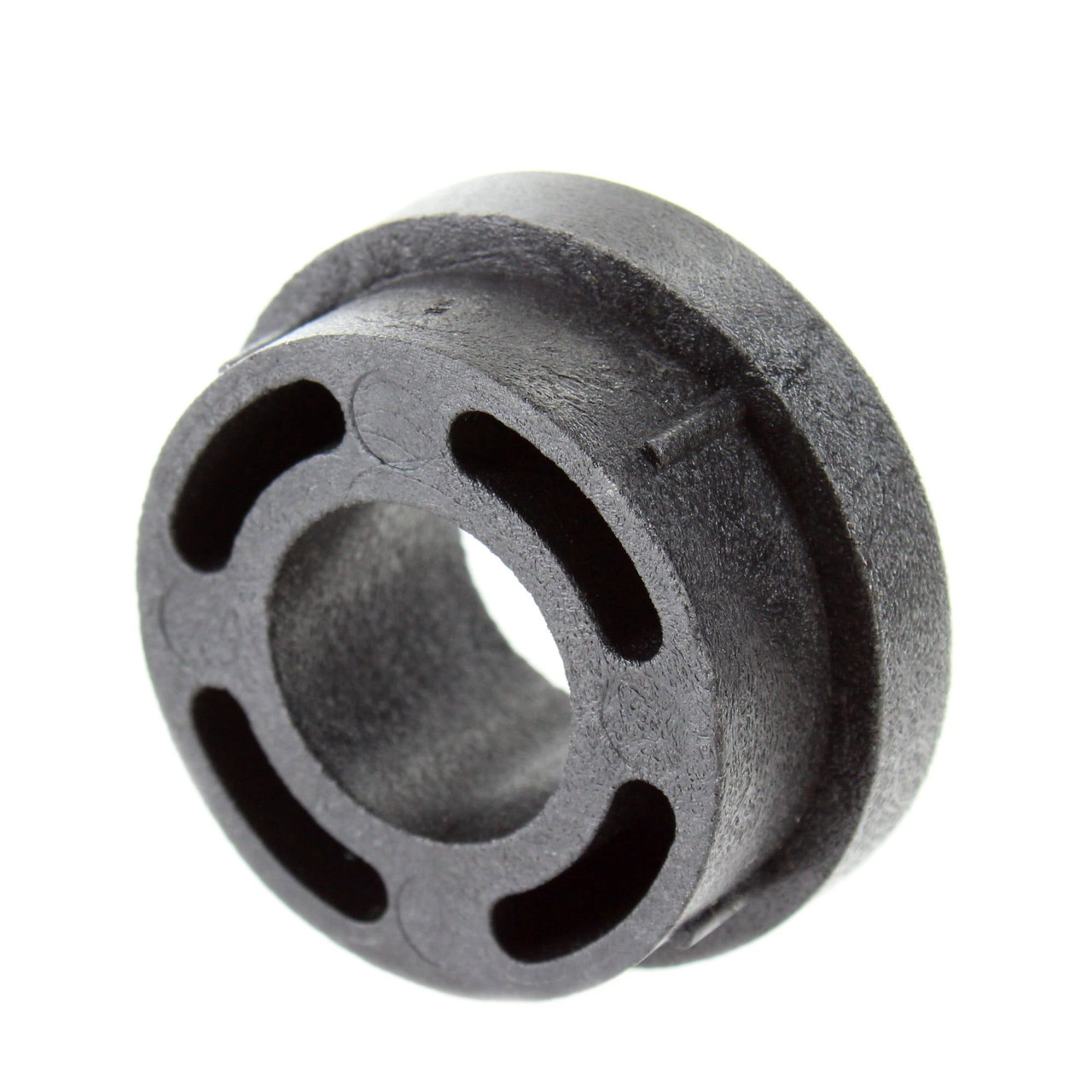 Arctic Cat OEM Bushing,Spacer-Rear, 0604-968