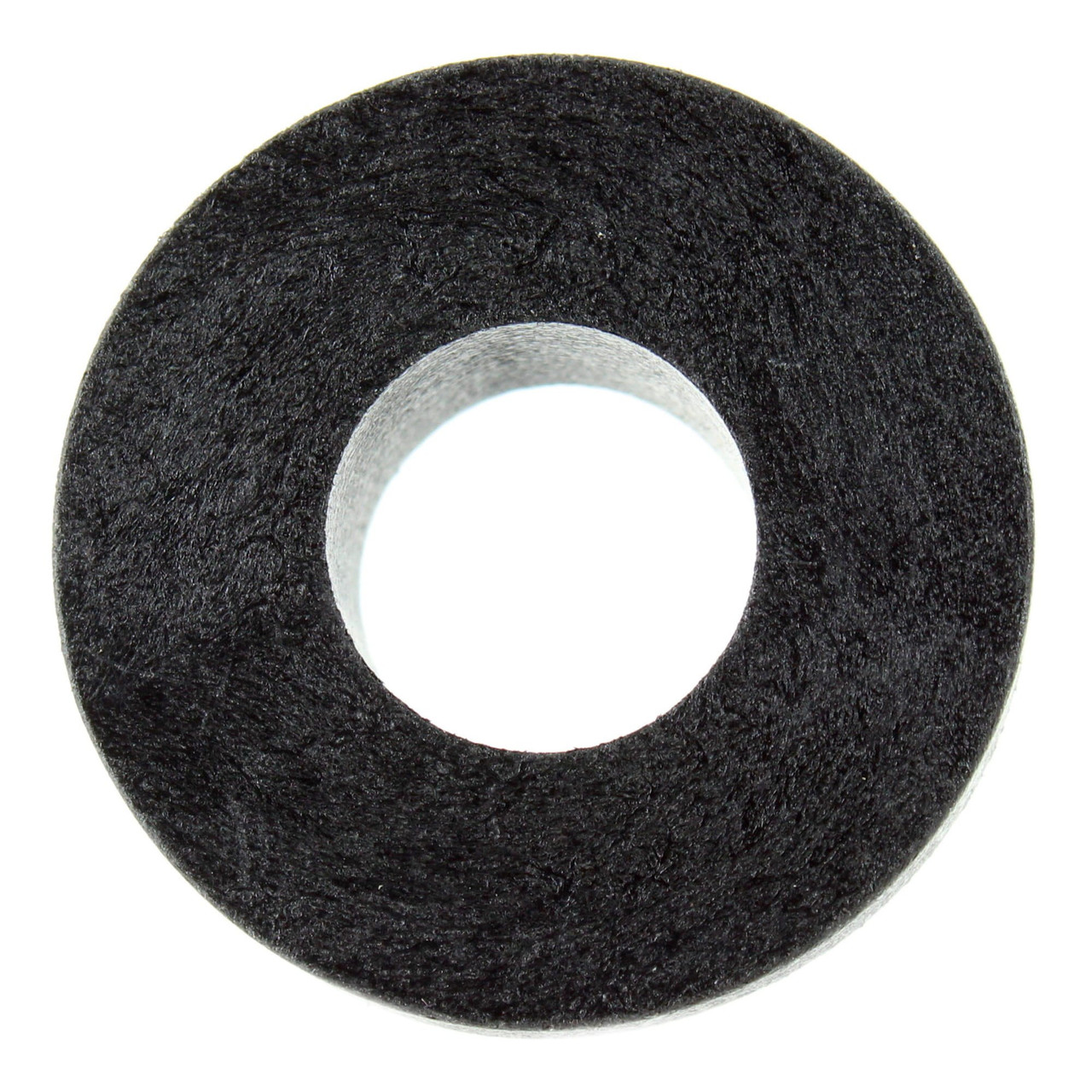 Arctic Cat OEM Bushing,Spacer-Rear, 0604-968