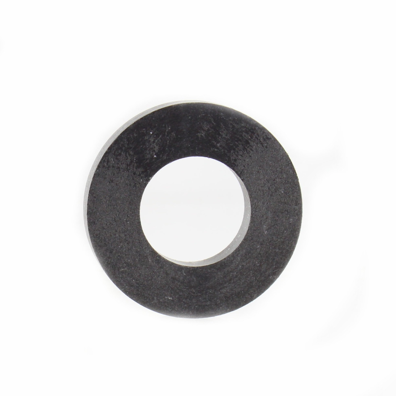 Mercury Marine/Mercruiser New OEM WASHER  12-62402