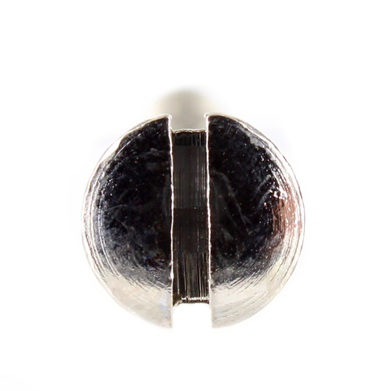 Johnson Evinrude OMC New OEM Outboard / Sterndrive Choke Knob Screw, 0303060