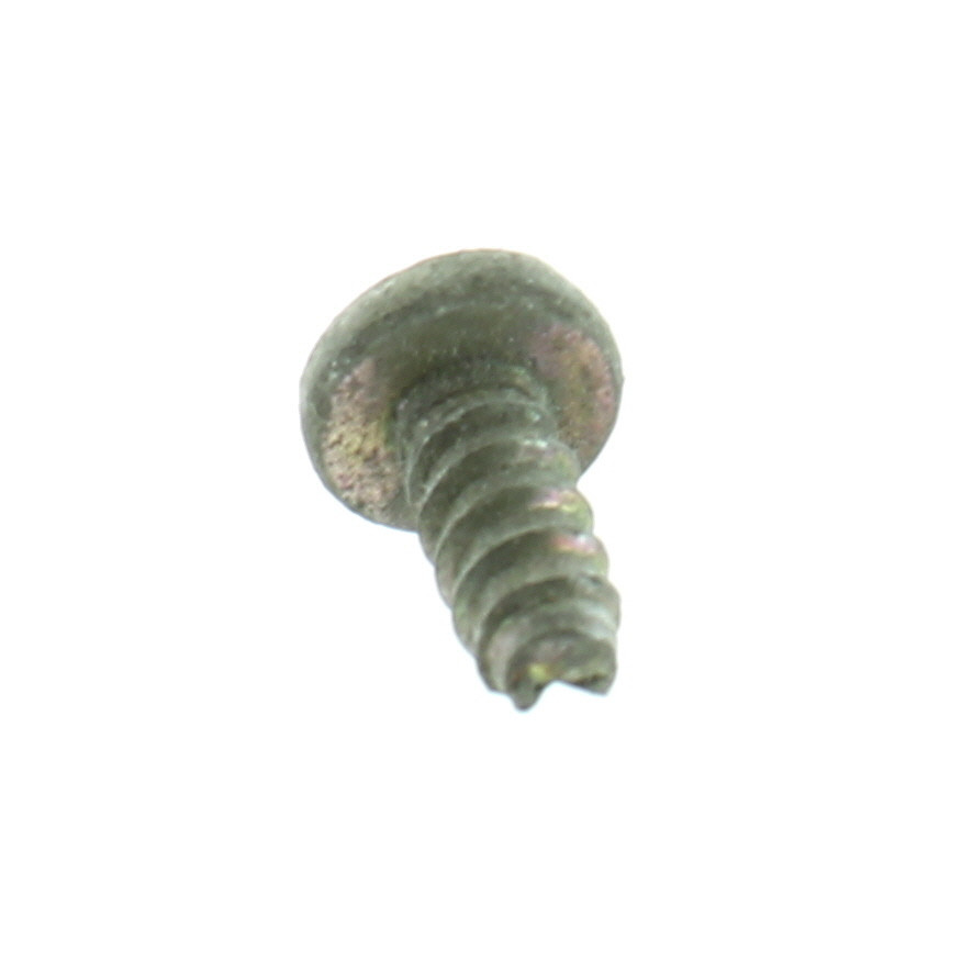 Mercury Marine Mercruiser New OEM Screw (#6-20 x .3125), 10-46942