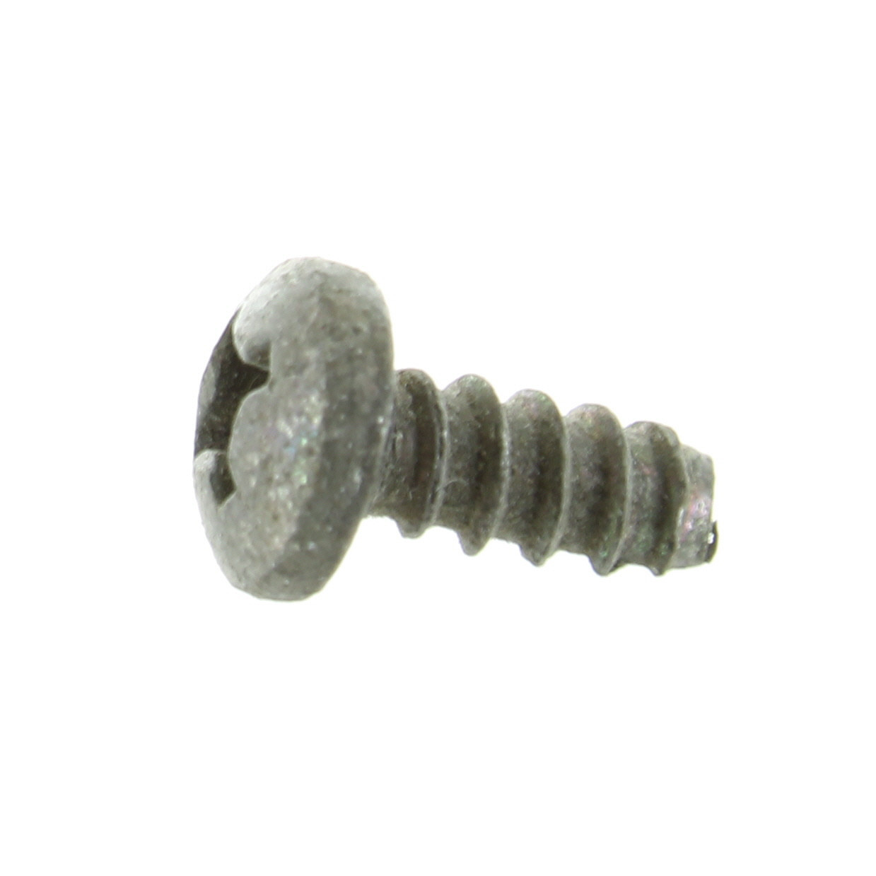 Mercury Marine Mercruiser New OEM Screw (#6-20 x .3125), 10-46942