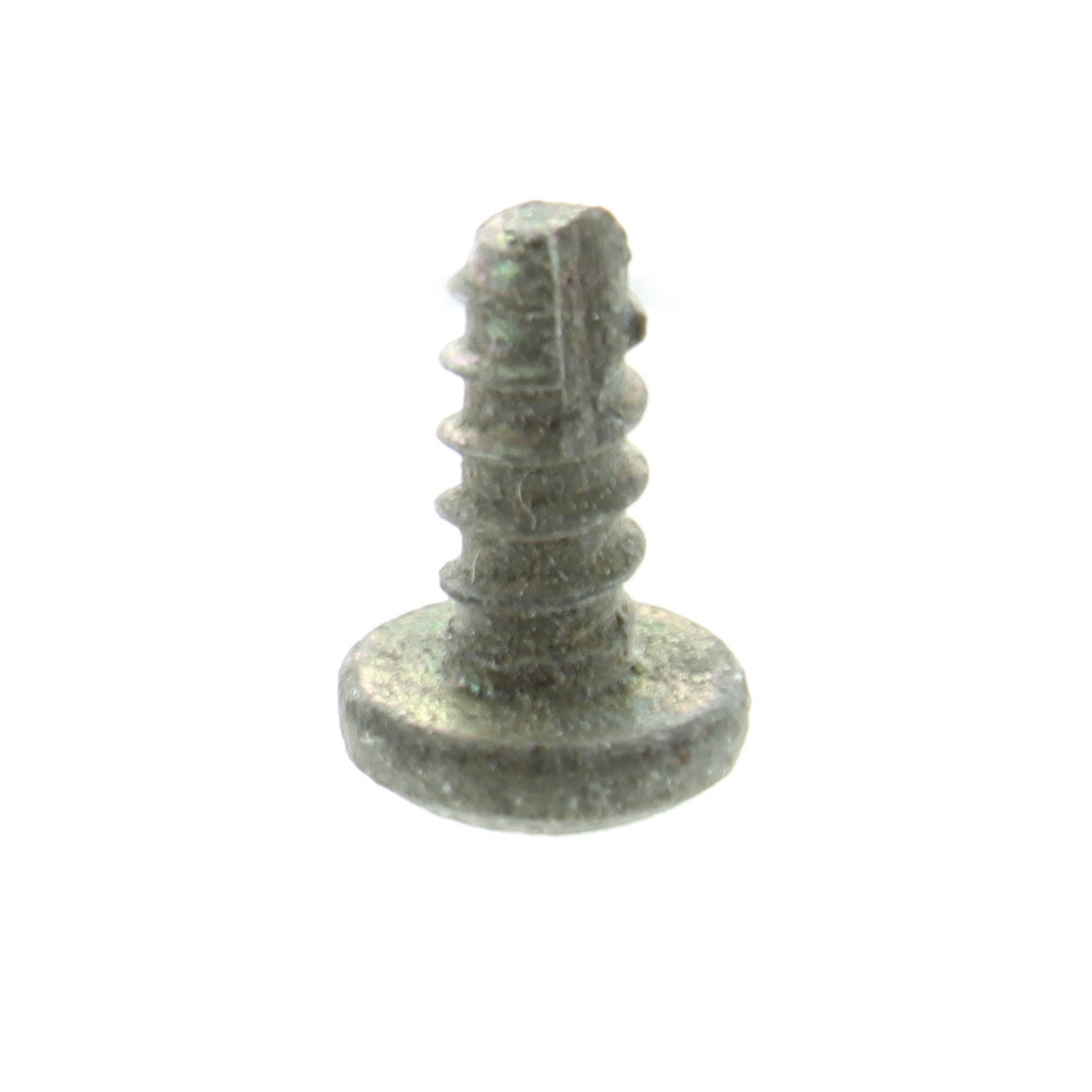 Mercury Marine Mercruiser New OEM Screw (#6-20 x .3125), 10-46942
