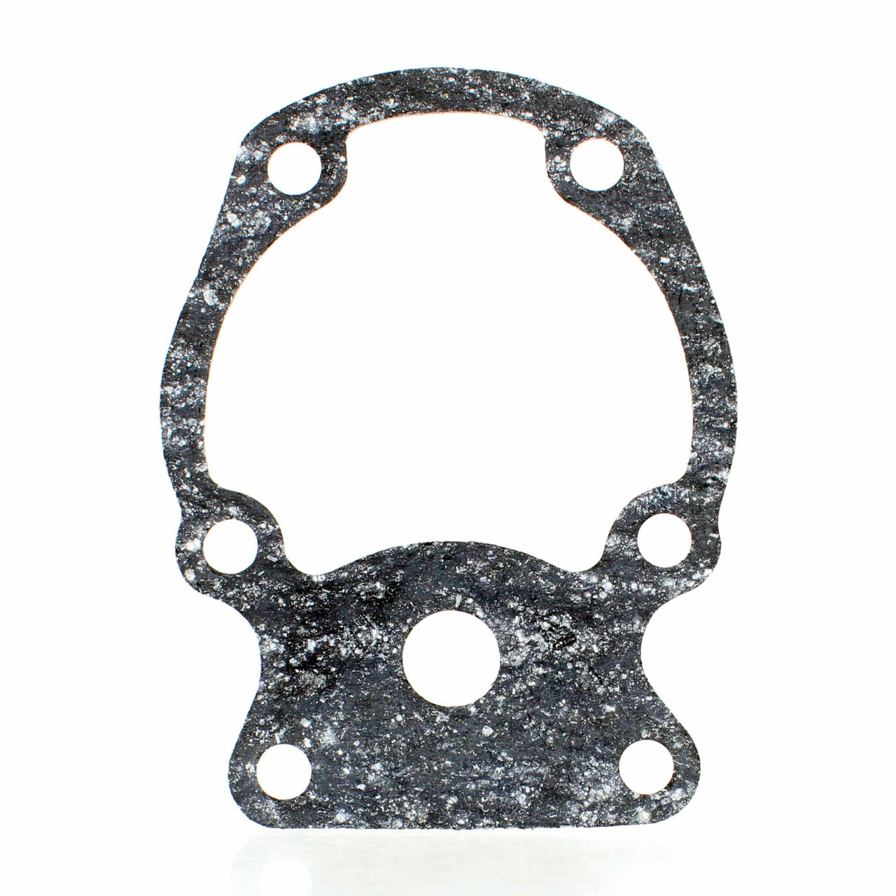 Johnson Evinrude OMC New OEM Impeller Housing Plate Gasket, 0325537