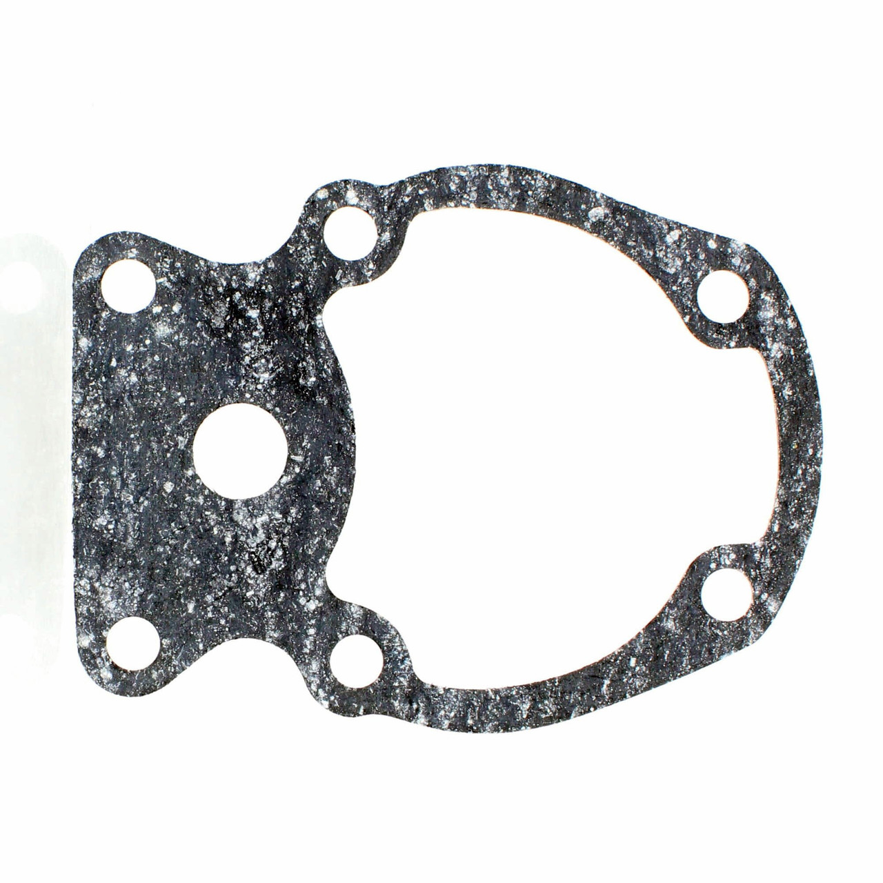 Johnson Evinrude OMC New OEM Impeller Housing Plate Gasket, 0325537