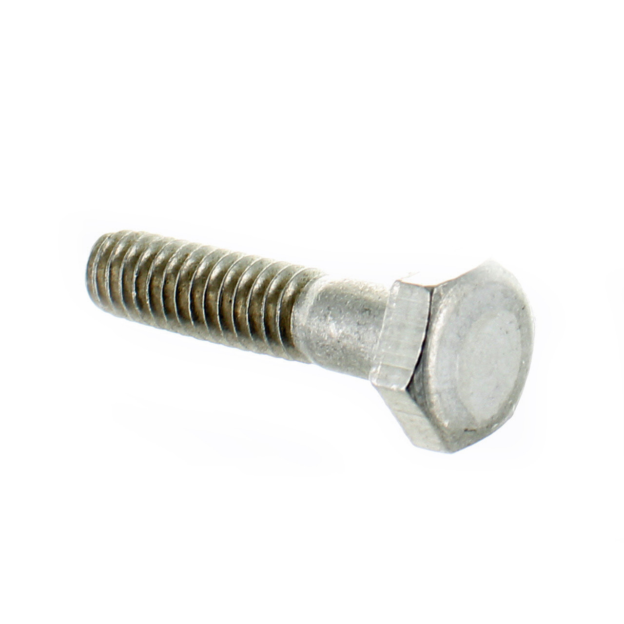 Mercury Marine / Mercruiser OEM Screw, 10-45561