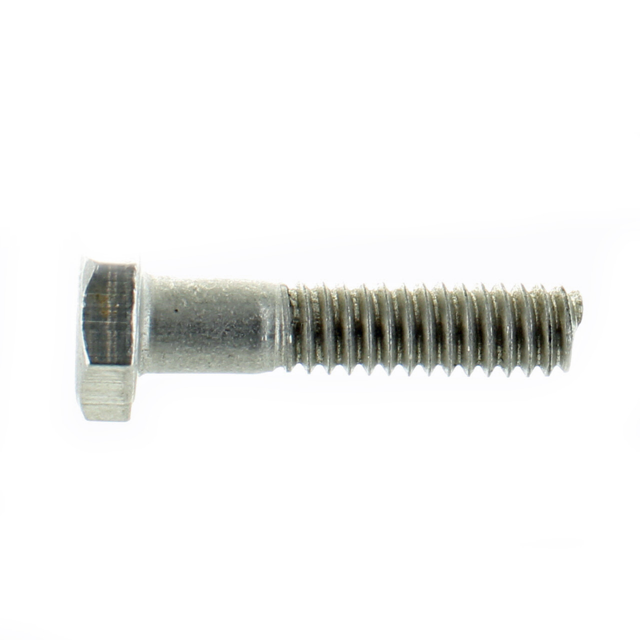 Mercury Marine / Mercruiser OEM Screw, 10-45561