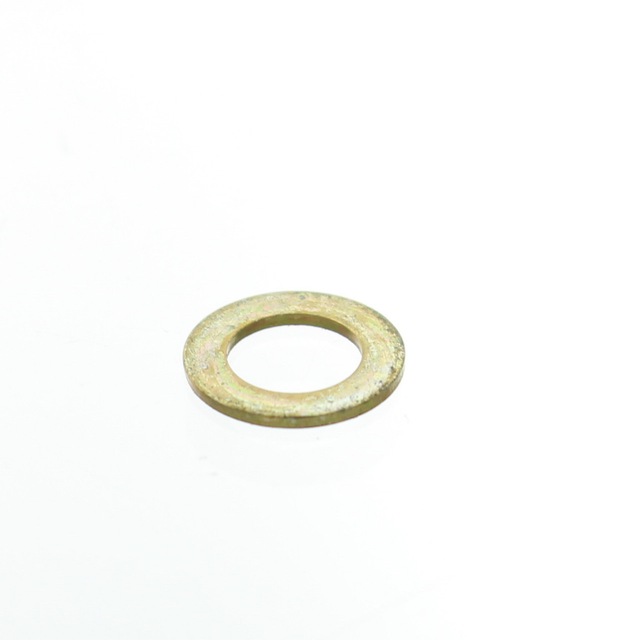 Mercury Marine/Mercruiser OEM Washer, 12-20583