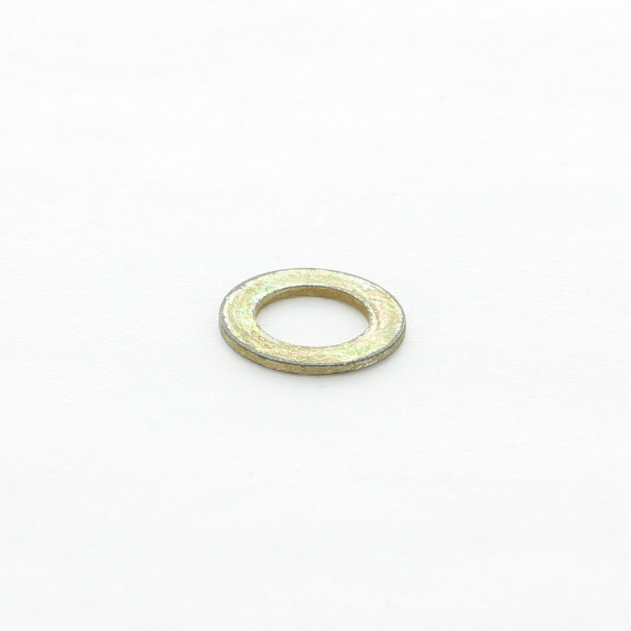 Mercury Marine/Mercruiser OEM Washer, 12-20583