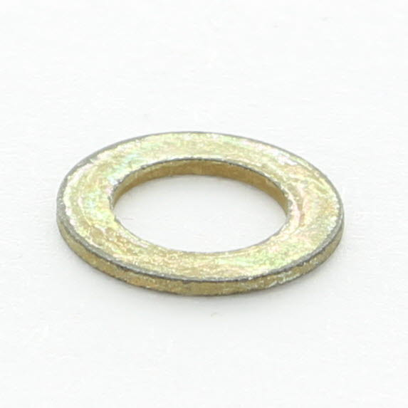 Mercury Marine/Mercruiser OEM Washer, 12-20583