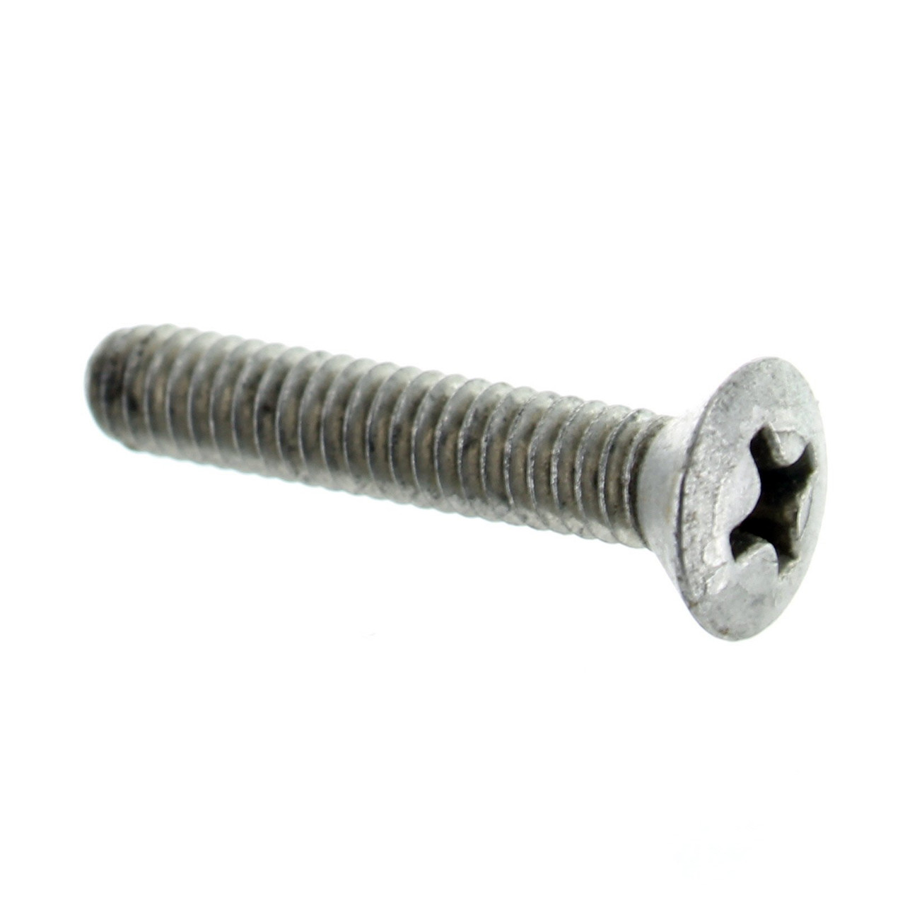Mercury Marine/Mercruiser New OEM Nla, 10-45893
