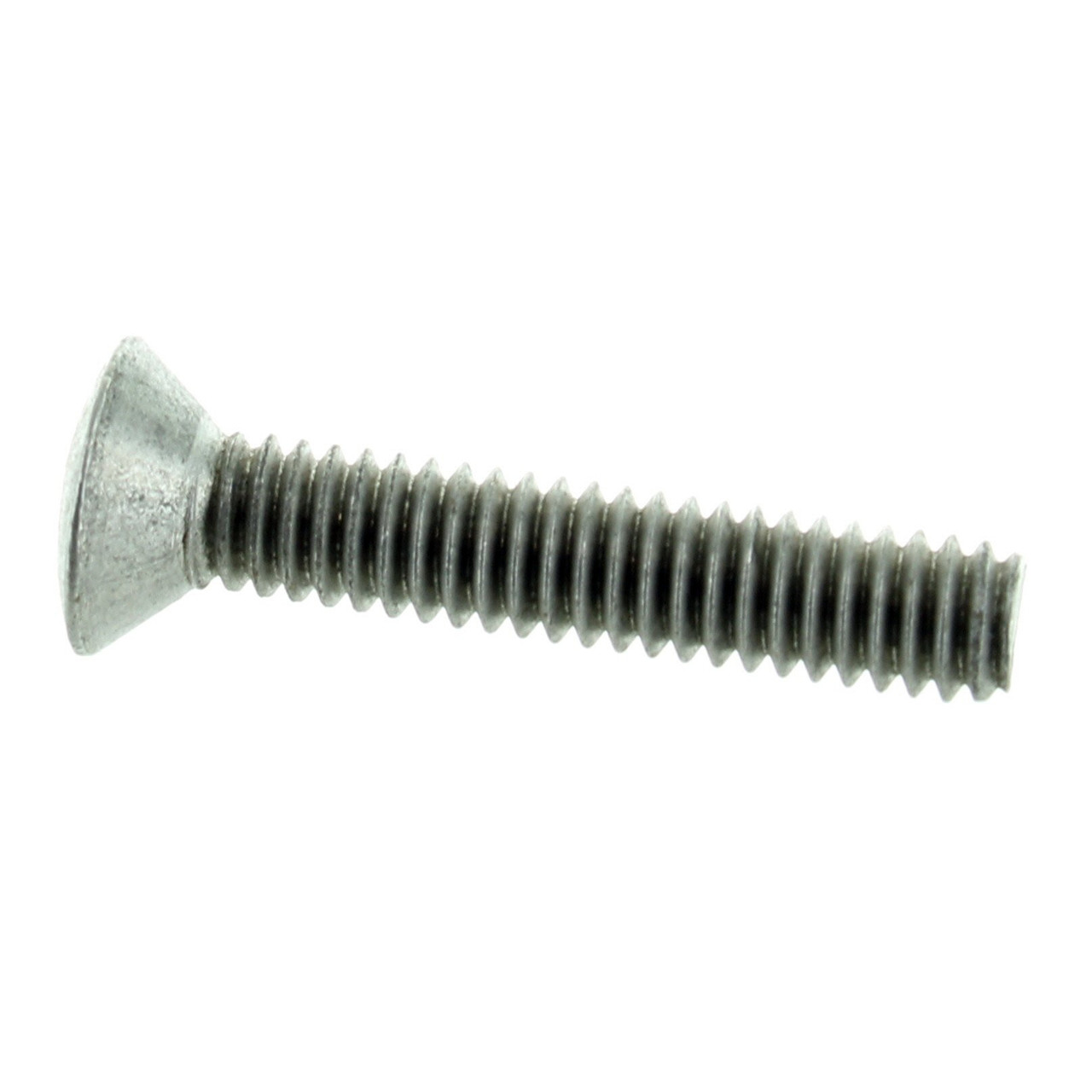 Mercury Marine/Mercruiser New OEM Nla, 10-45893