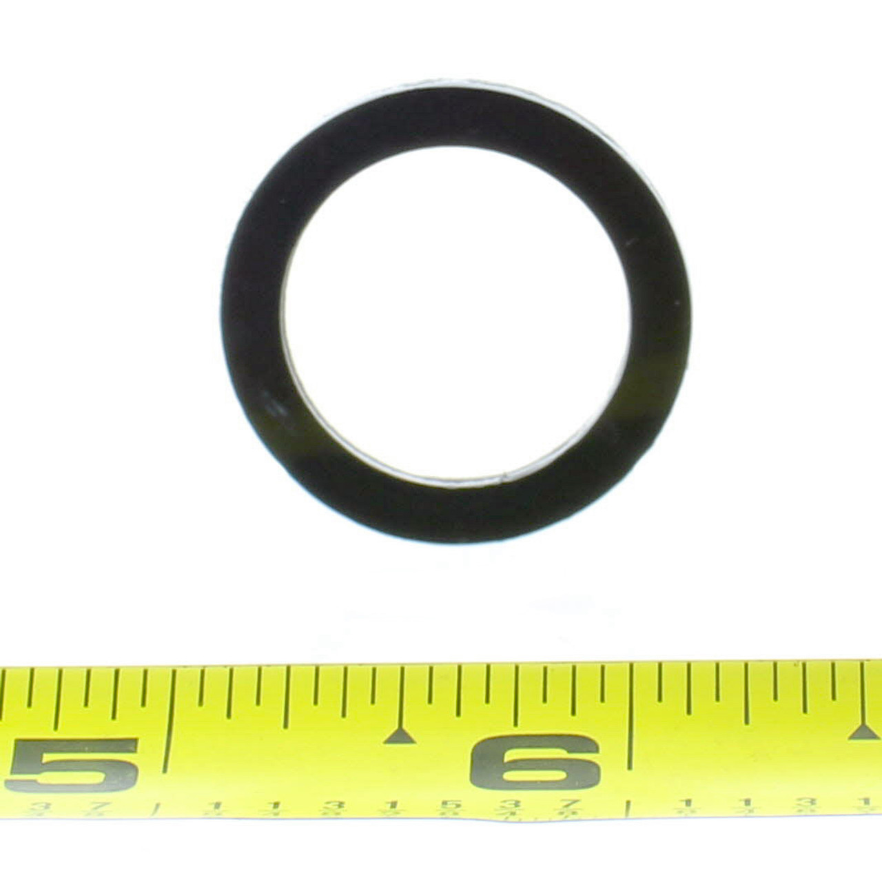 Mercury Marine Mercruiser New OEM Washer 12-62252