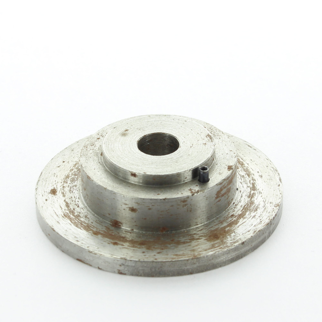 Arctic Cat New OEM Retainer, Extension S, 0702-372