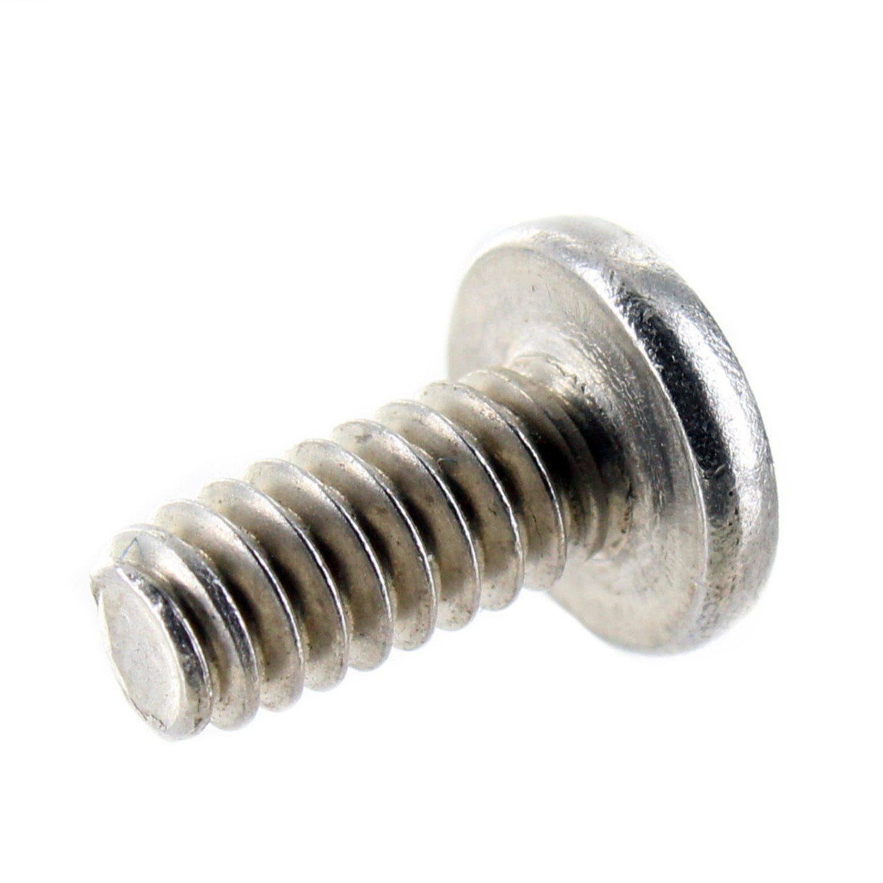 Mercury Marine Mercruiser OEM Screw (7/16"), 10-45817