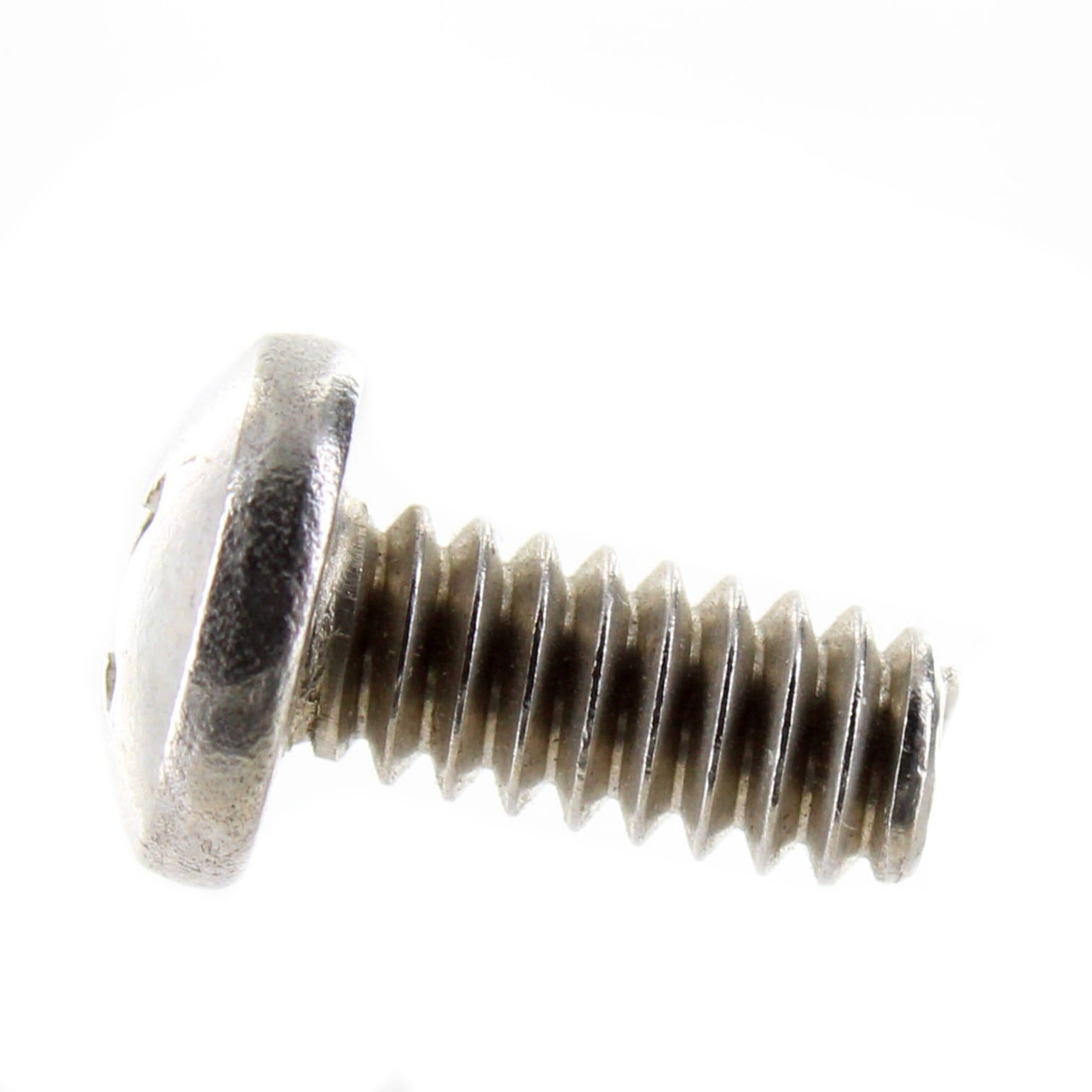 Mercury Marine Mercruiser OEM Screw (7/16"), 10-45817