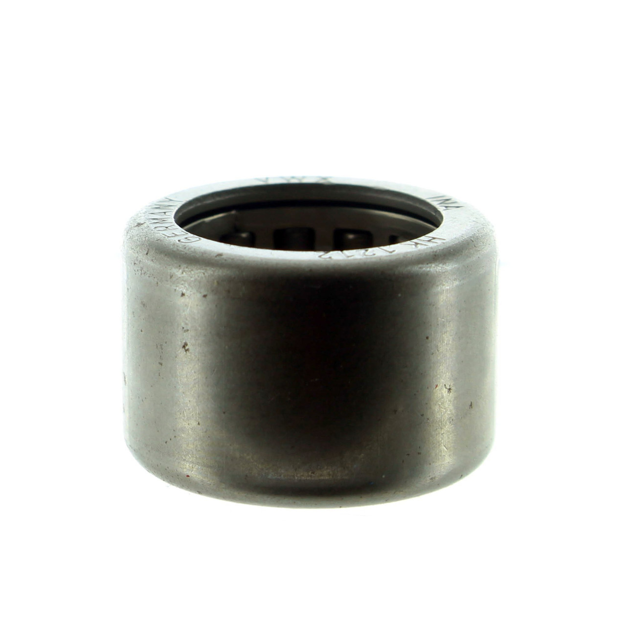 Polaris New OEM Roller Bearing, 0451847