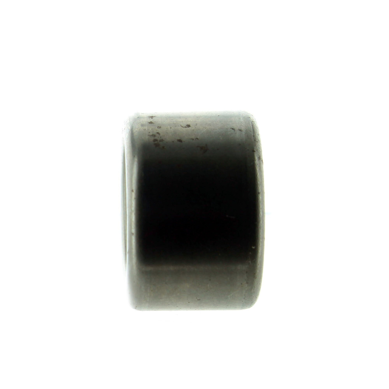 Polaris New OEM Roller Bearing, 0451847