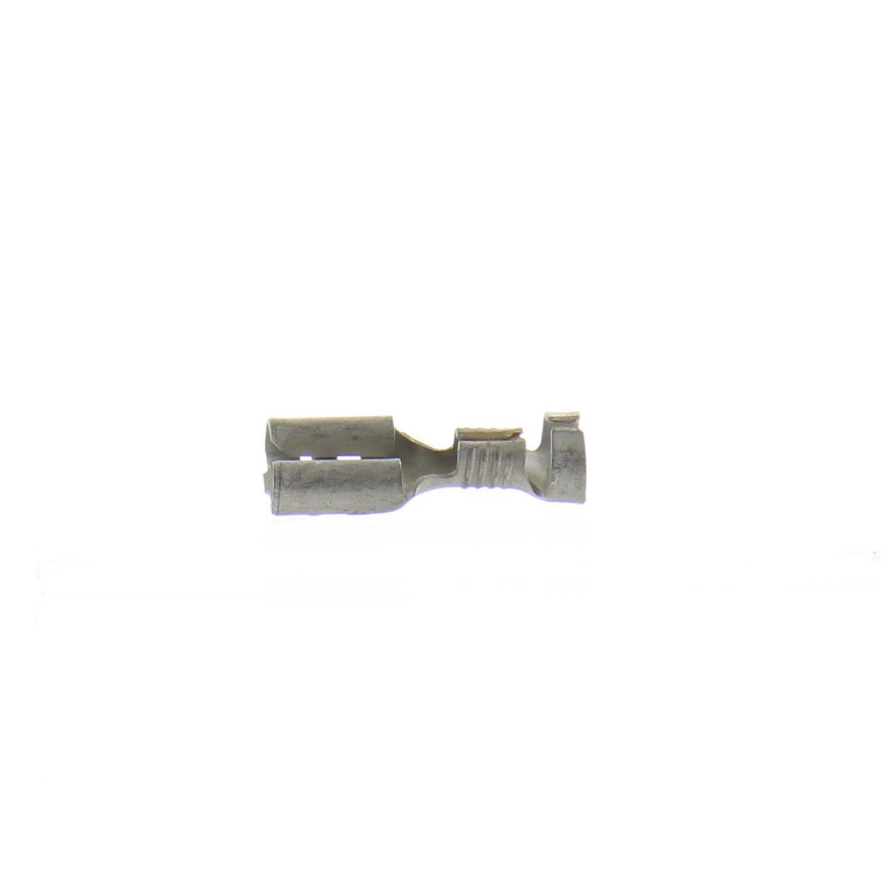 Johnson/Evinrude/OMC New OEM TERMINAL 0510469, 510469