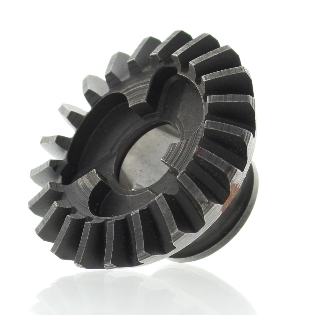 Johnson Evinrude OMC New OEM Reverse Gear, 0325258