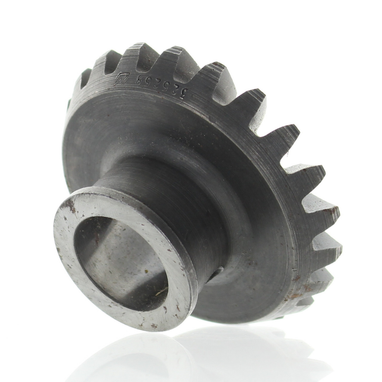 Johnson Evinrude OMC New OEM Reverse Gear, 0325258