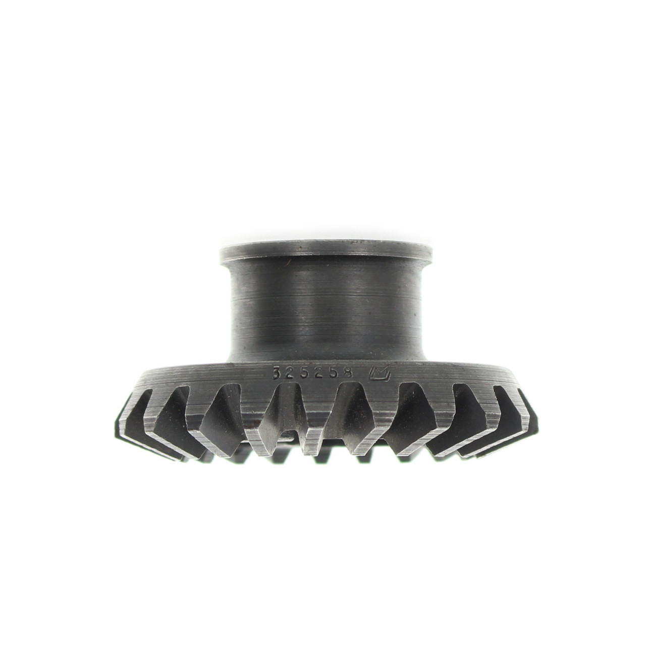 Johnson Evinrude OMC New OEM Reverse Gear, 0325258