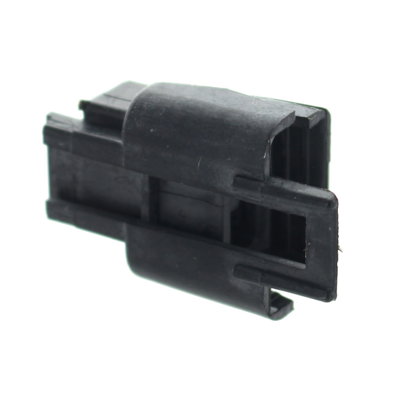 Johnson Evinrude OMC New OEM Outboard / Sterndrive Connector Housing, 0510684