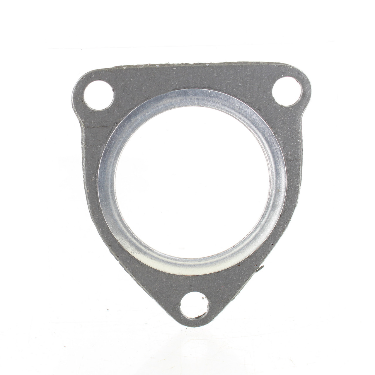 Aftermarket New Triangle Exhaust Gasket, 11-0860