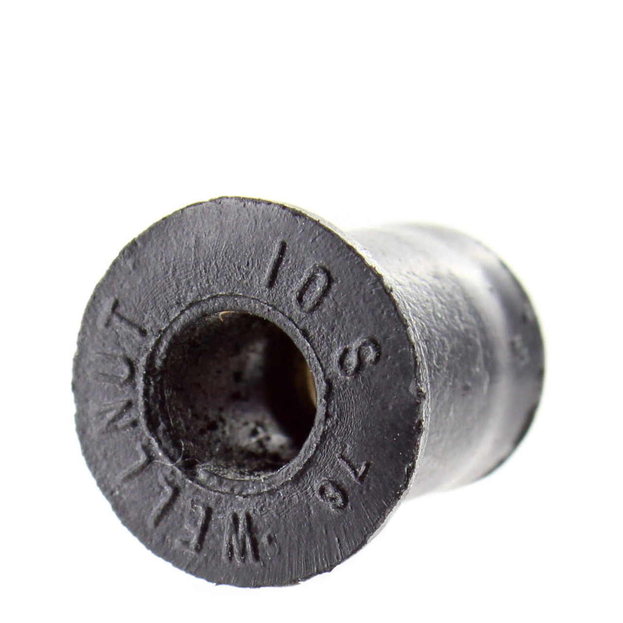 Arctic Cat OEM Expansion Nut, 0623-845