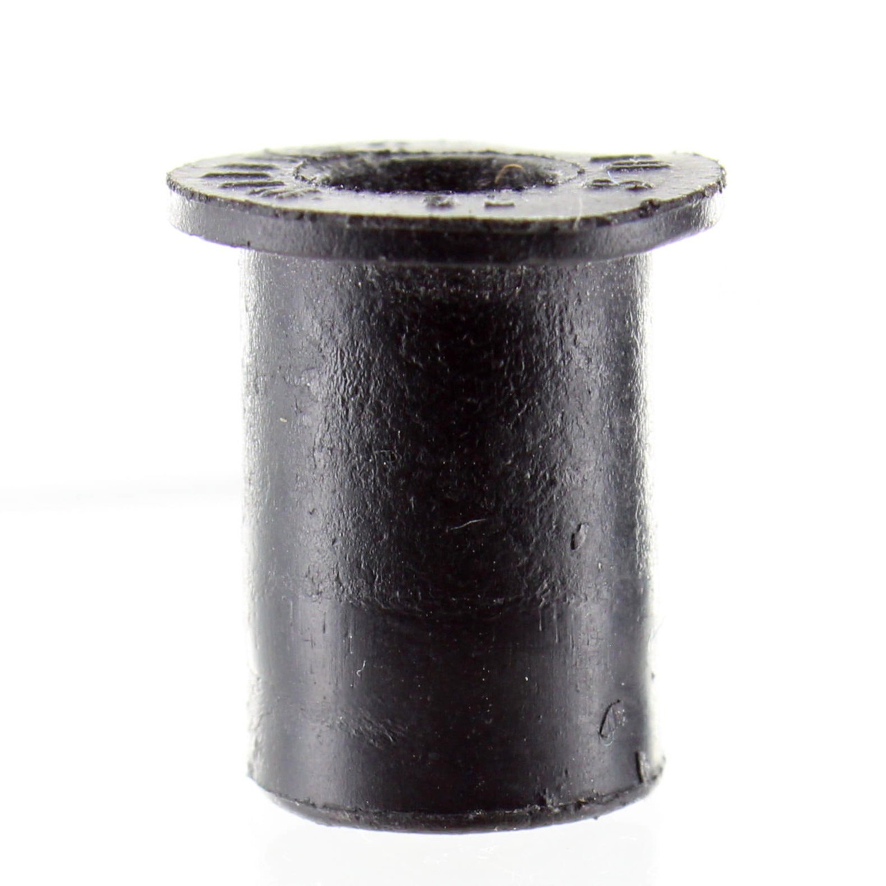 Arctic Cat OEM Expansion Nut, 0623-845