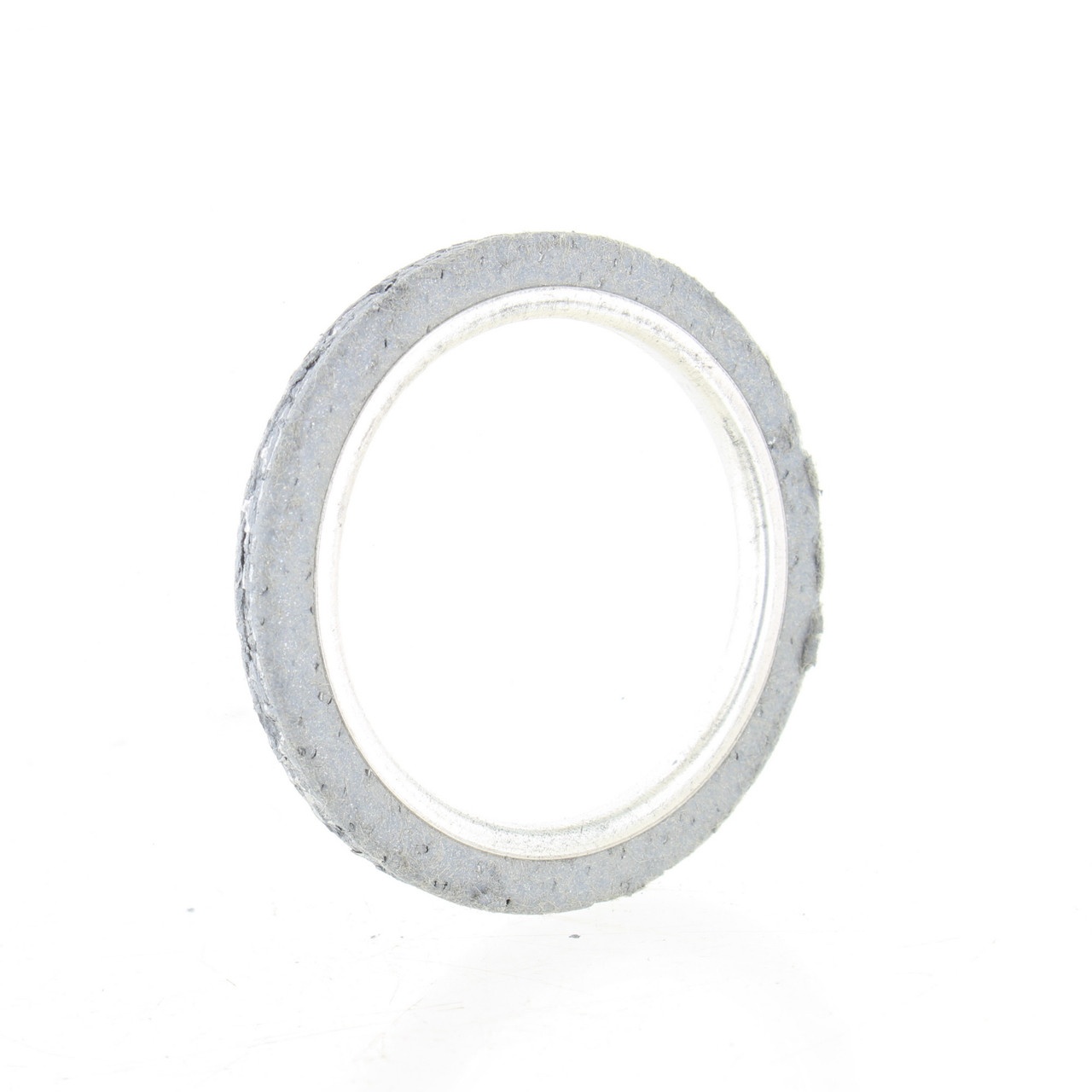 Aftermarket New OEM Yamaha Exhaust Gasket, 11-0841