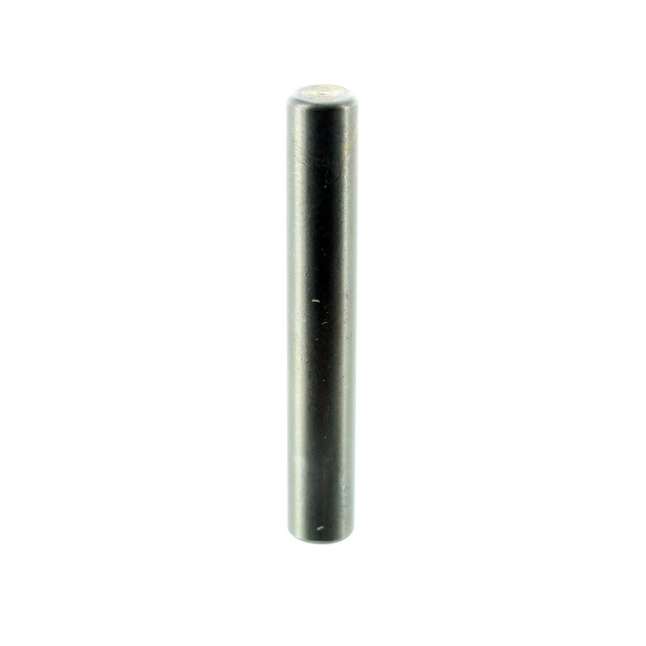 Johnson Evinrude OMC New OEM Propeller Drive Pin, 0324690